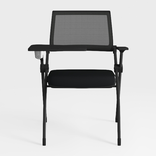 Office Chair Backrest Stool Computer Chair Office 