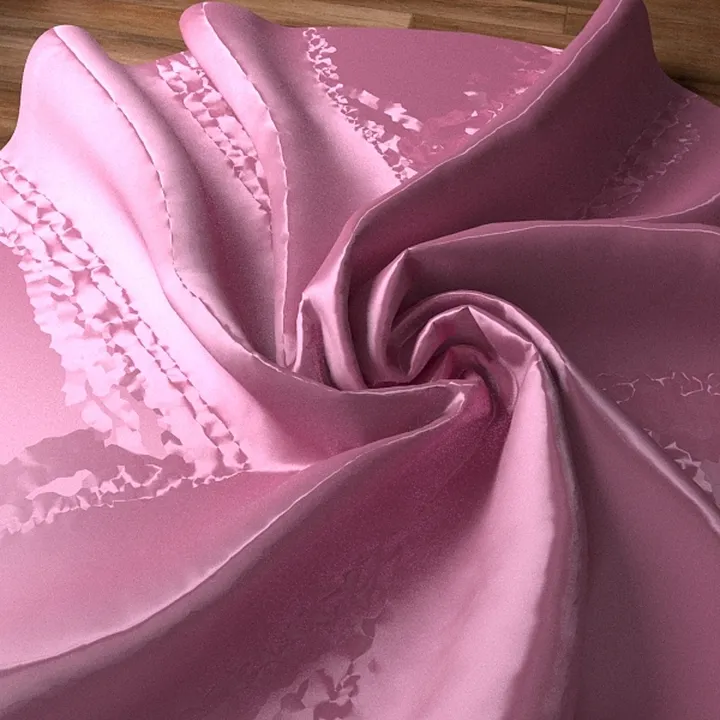 Cotton 68