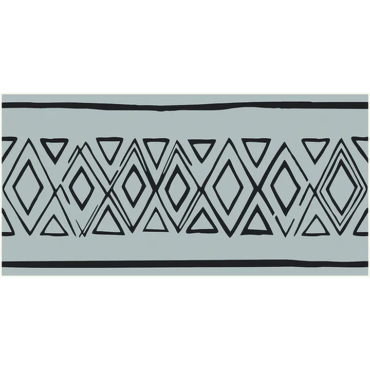 Cement Tile 240