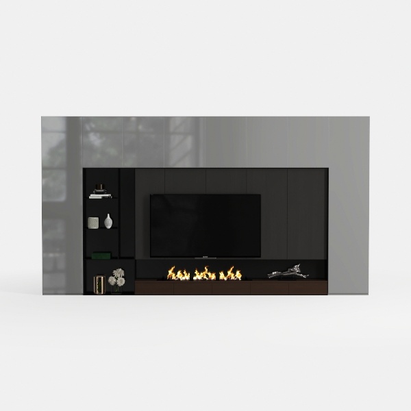 Background wall Selects_17