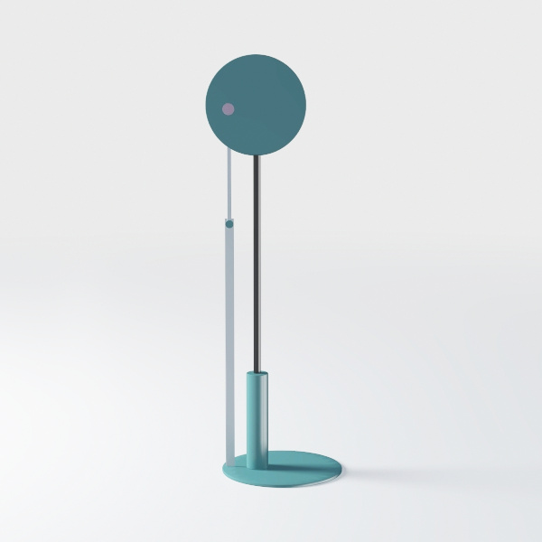 playful time-articles 3.max