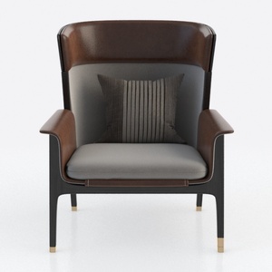 Container Furniture Direct Unique Mid Century Mode