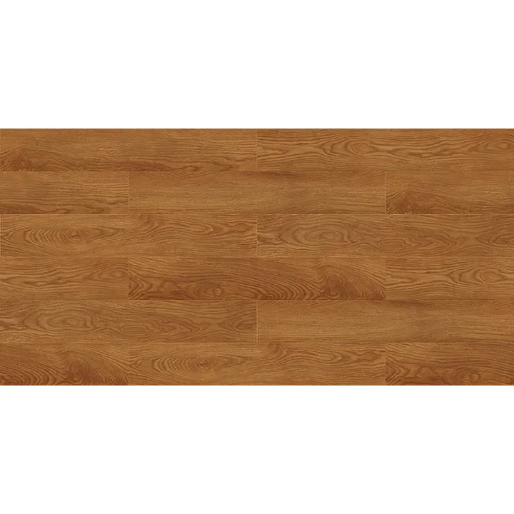 Laminate Floor 117