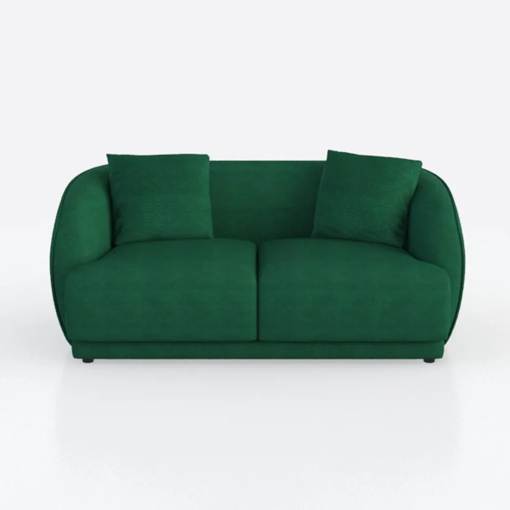 Bean Bag Chairs for Adults,Togo Sofa,Lounge Chair