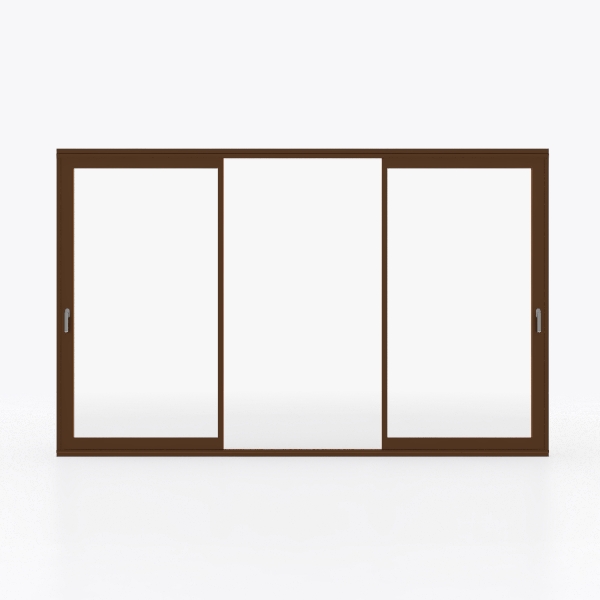 floor-to-ceiling windows