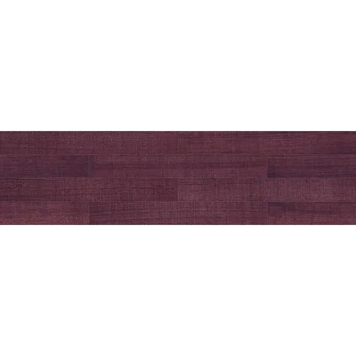 Solid Wood Floor 16