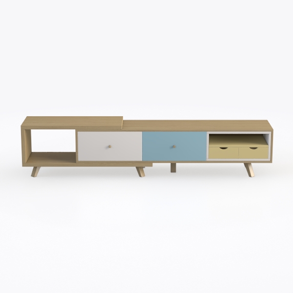 TV Cabinet_347