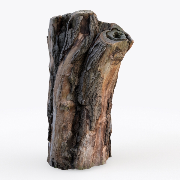 Deco 79 Metal Decorative Vase Snakeskin Inspired