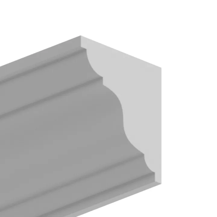 Gypsum Line_1