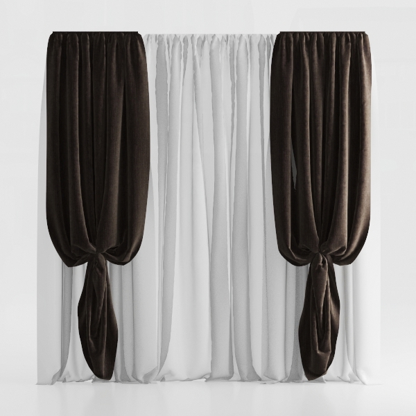 Designer Curtain_33