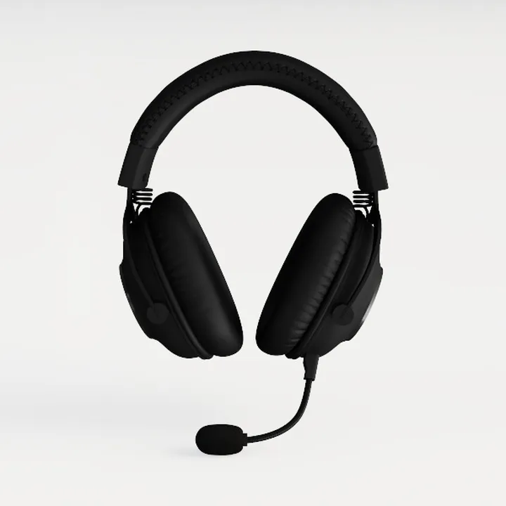BERIBES Bluetooth Headphones Over Ear, 65H