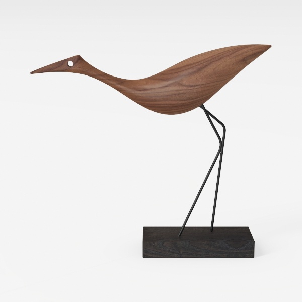 ornament-July.check-in