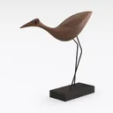 null Right 45 Degree View