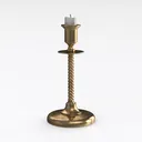 null Right 45 Degree View