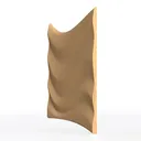 null Left 45 Degree View