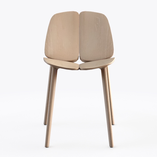 Osso Chair