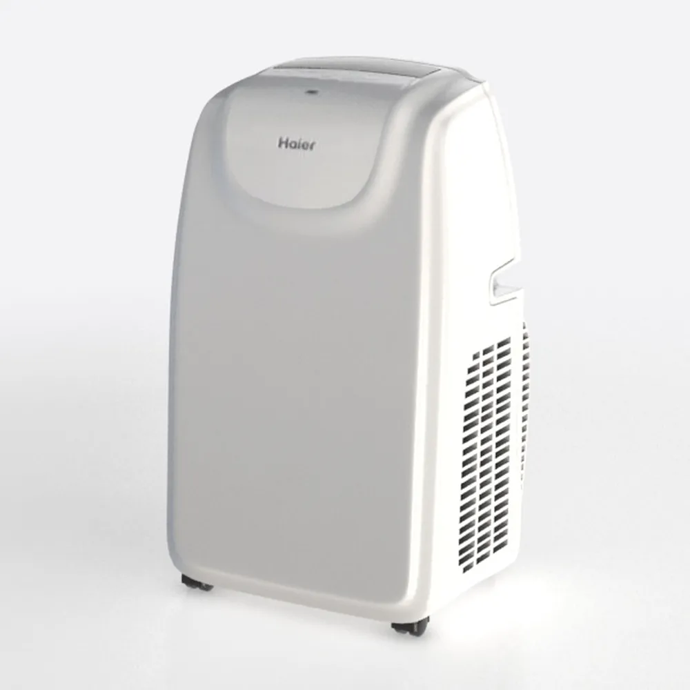 Nut Milk Maker Blender, 40oz Large Capacity