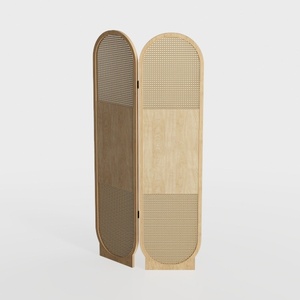 screen-Boutique Hotel