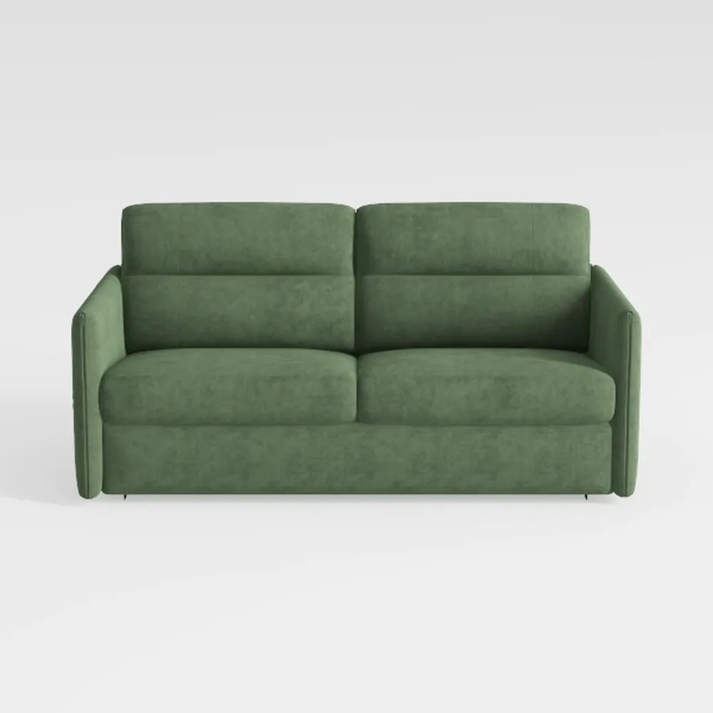 Amada 89" Sofa,3 Seater Sofa Couch for Living Room