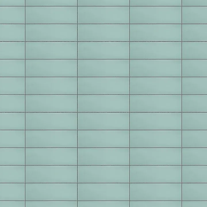 Wall Tiles_646