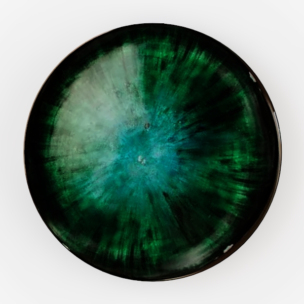 New Chinese-style Pendant