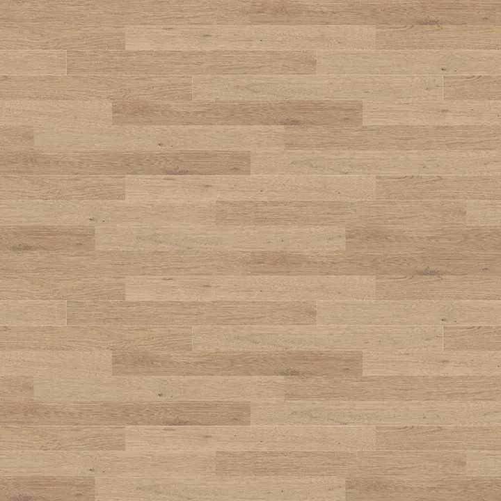 Parquet_23