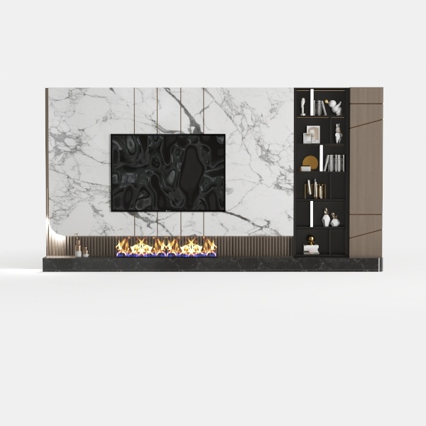 Background wall Selects_02