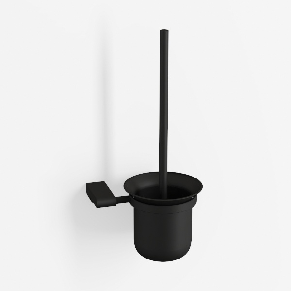 Hardware and Others_366