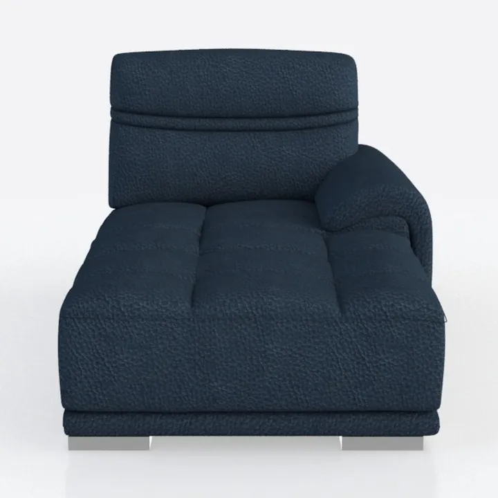 Sofa Bed Chair Convertible ，Sleeper Sofa with Pull