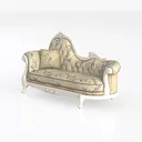 null Left 45 Degree View