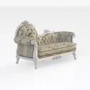 null Right 45 Degree View