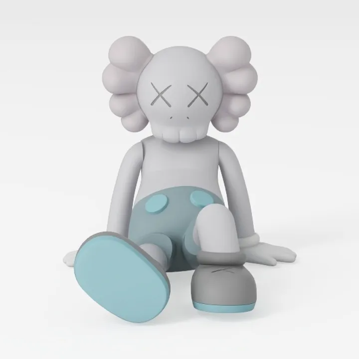 sculpture_GRAY_1