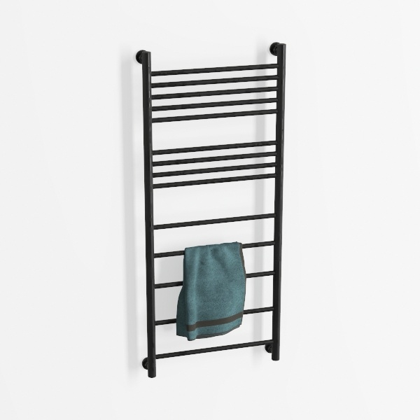 towel rack-Take a Shower