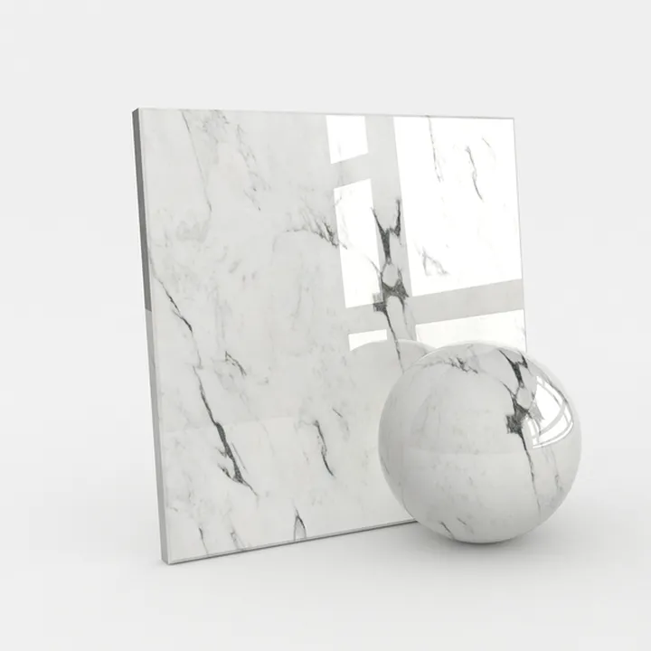 Premium Marble_06