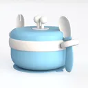 null Left 45 Degree View