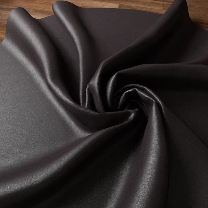 Matte Leather 36