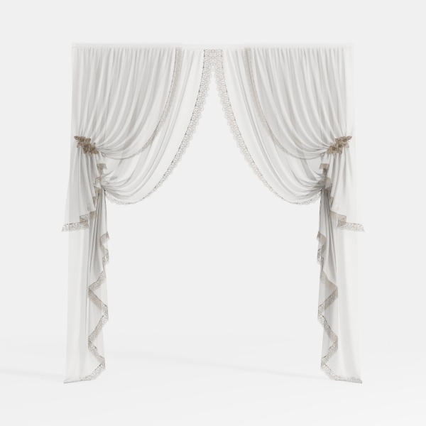 Designer Curtain_36
