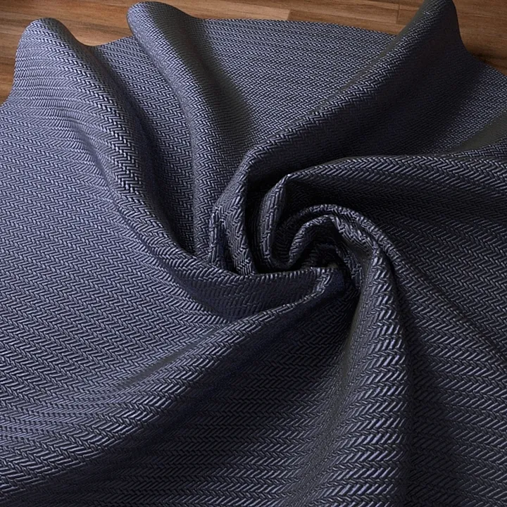 Silk 14