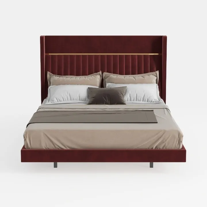 Coaster Home Furnishings - Devon - Wood - Upholste