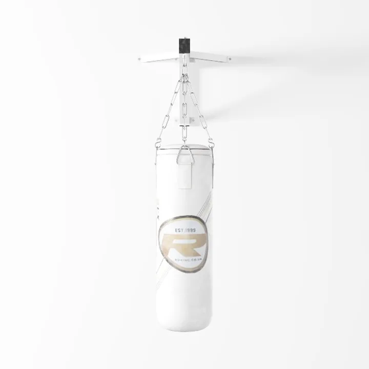 gym equipment 33-Keep Fit