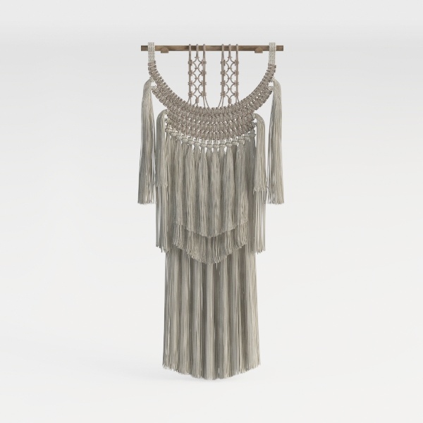 wall deco-New Rustic