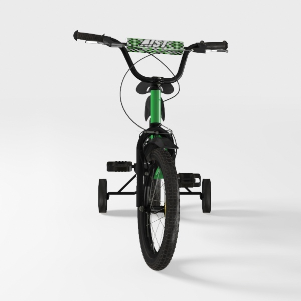 pedal car-Mini Wonderland