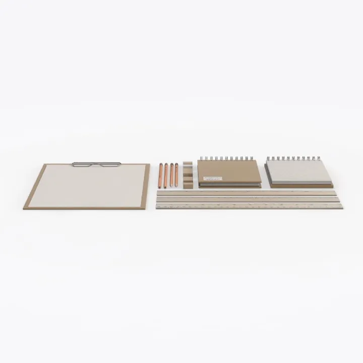 Office Supplies-97