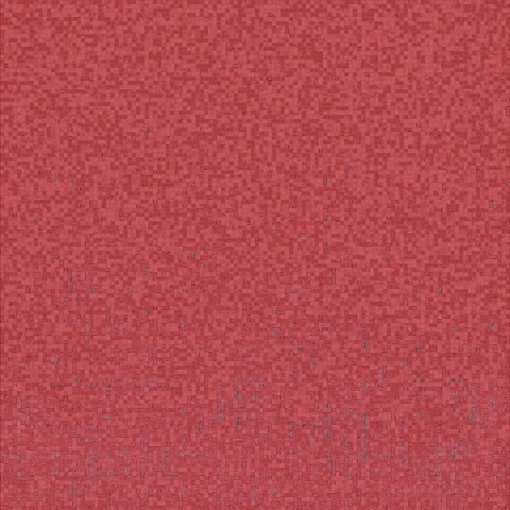 Tile Mosaic_5