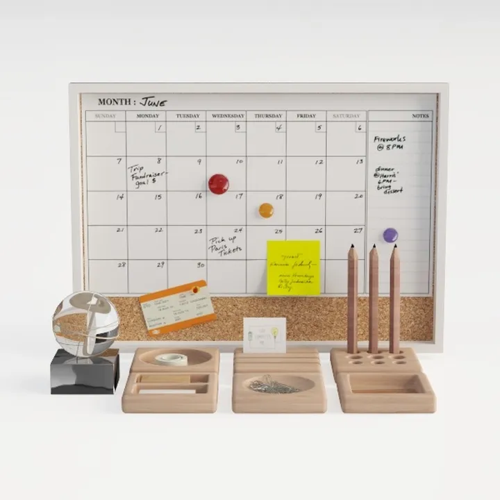 Back To School-stationery.max (2)