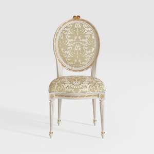 Safavieh DCH9504C-SET2 Home Sonia Natural Cane