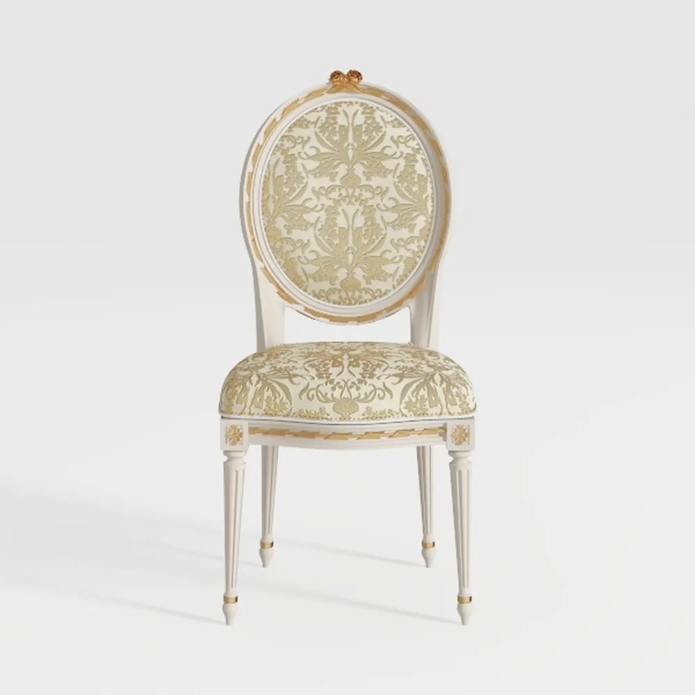 Safavieh DCH9504C-SET2 Home Sonia Natural Cane