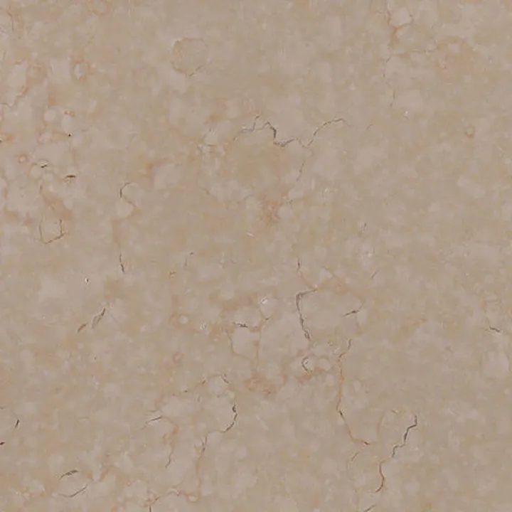 Marble_42