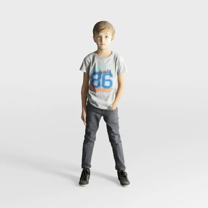 people 39-premium quality