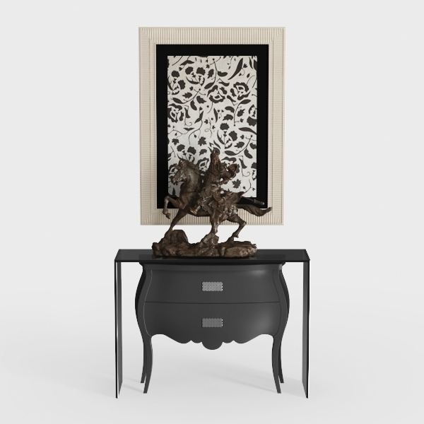 sideboard_GRAY_1